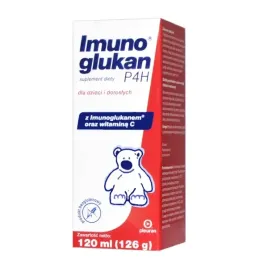 imunoglukan-p4h-na-odpornosc-dla-dzieci-120ml