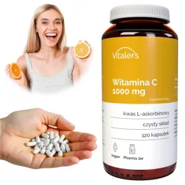 vitaler-s-witamina-c-1000-mg-kwas-l-askorbinowy-odpornosc-miesnie-120kaps