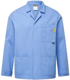 bluza-laboratoryjna-antystatyczna-portwest-as18-hbr-r-l