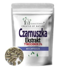 czarnuszka-ekstrakt-500mg-60kaps-wsparcie-odpornosci-i-trawienia-vege