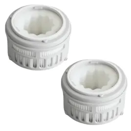 2-x-filtr-do-odkurzacza-xiaomi-mi-vacuum-cleaner-g11-xiaomi-mijia-k10-pro