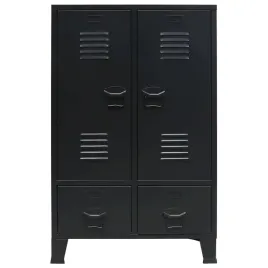 vidaxl-metalowa-szafa-w-industrialnym-stylu-67-x-35-x-107-cm-czarna