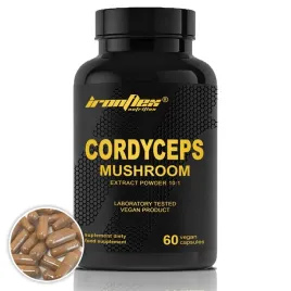ironflex-cordyceps-600mg-60-kaps-kordyceps-ekstrakt-10-1-grzyby-odpornosc