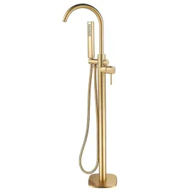 bateria-wannowa-podlogowa-wolnostojaca-zloty-szczotkowany-laveo-pola