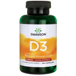 swanson-witamina-d3-2000iu-az-250-kaps-odpornosc-kosci-samopoczucie-skora