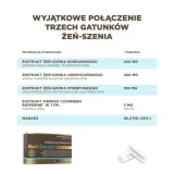 olimp-gold-zen-szen-complex-tabletki-powlekane-30-szt-producent-olimp-laboratories
