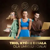 olimp-gold-zen-szen-complex-tabletki-powlekane-30-szt-cechy-dodatkowe-bez-cukru-bez-laktozy-chronic-przed-swiatlem-bez-aspartamu