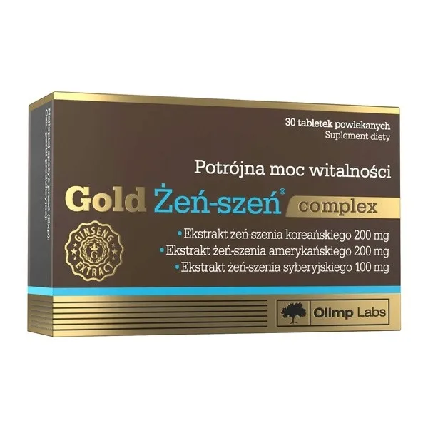 olimp-gold-zen-szen-complex-tabletki-powlekane-30-szt-stan-nowy