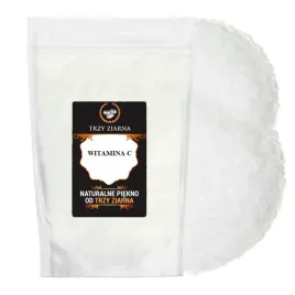 witamina-c-1kg-kwas-l-askorbinowy-100percent-naturalna-witamina-w-proszku