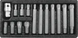 klucze-specjalne-ribe-m6-m14-15cz