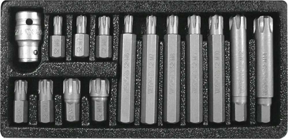 klucze-specjalne-ribe-m6-m14-15cz