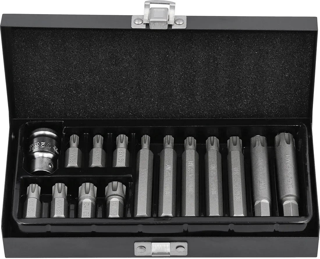 klucze-specjalne-ribe-m6-m14-15cz