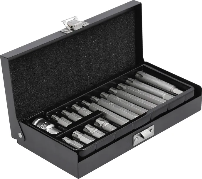 klucze-specjalne-ribe-m6-m14-15cz-marka-yato