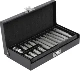 klucze-specjalne-ribe-m6-m14-15cz-marka-yato