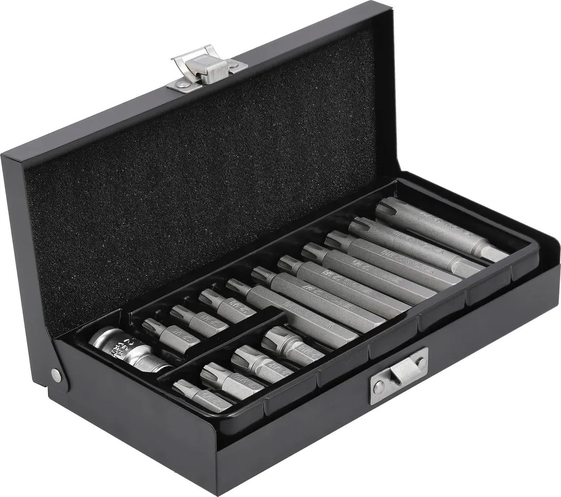 klucze-specjalne-ribe-m6-m14-15cz