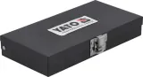 klucze-specjalne-ribe-m6-m14-15cz-seria-yt-0419