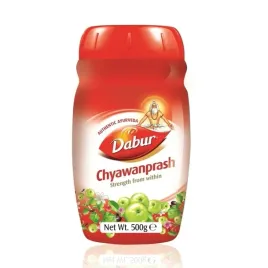 dabur-chyawanprash-500-g-bomba-witaminowa-odpornosc