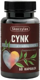 skoczylas-cynk-miedz-ekstrakt-z-zielonej-herbaty-wlosy-skora-paznokcie-60-k