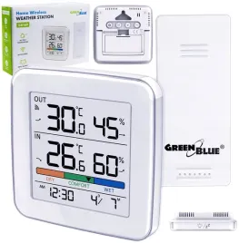 bezprzewodowa-stacja-pogody-pogodowa-termometr-wilgotnosc-alarm