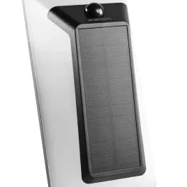 kinkiet-solarny-bialy-led-z-czujnikiem-ruchu-500lm-ip54-bhso-videx