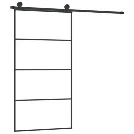 vidaxl-drzwi-przesuwne-a-akcesoriami-1025x205-cm-esg-i-aluminium