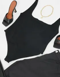 plus-sie-body-damskie-czarne-casual-basic-40-rnk