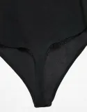 plus-sie-body-damskie-czarne-casual-basic-40-rnk-stan-nowy