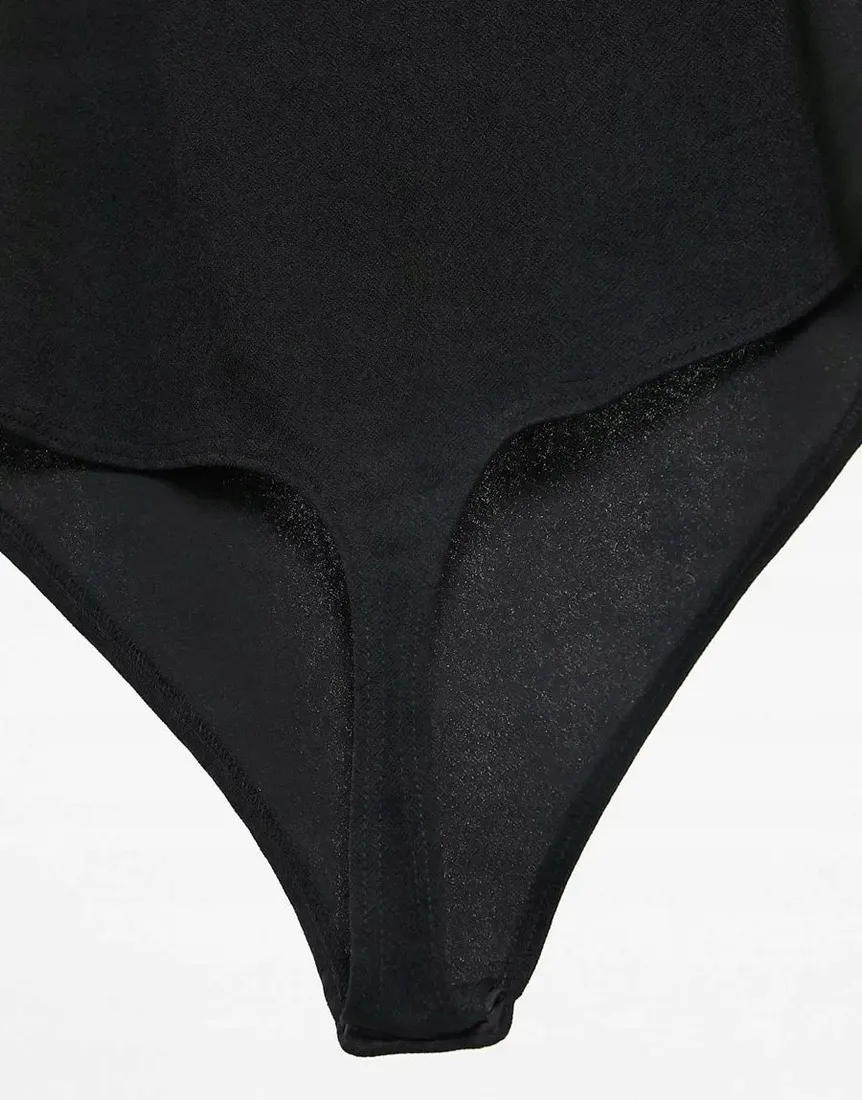 plus-sie-body-damskie-czarne-casual-basic-40-rnk-stan-nowy