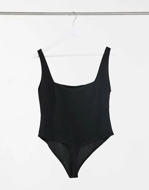 plus-sie-body-damskie-czarne-casual-basic-40-rnk-marka-asos