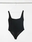 plus-sie-body-damskie-czarne-casual-basic-40-rnk-marka-asos