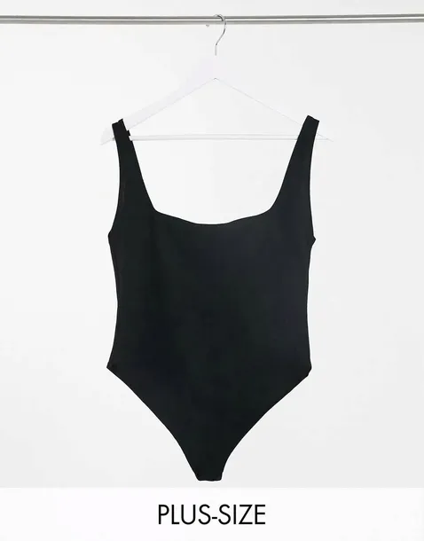 plus-sie-body-damskie-czarne-casual-basic-40-rnk-rozmiar-l