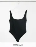 plus-sie-body-damskie-czarne-casual-basic-40-rnk-rozmiar-l