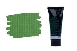 farby-akrylowe-renesans-zielen-soczysta-1-szt-200-ml