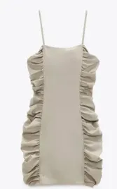 zara-tall-sukienka-damska-bezowa-mini-xs-hex