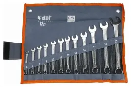 zestaw-kluczy-plasko-oczkowych-plaskich-6-22-mm-zestaw-12-szt-etui