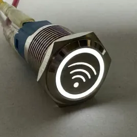 przycisk-metalowy-podswietlany-wifi-wi-fi-internet-16mm-led-230v-w-spdt-bi