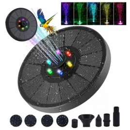 fontanna-ogrodowa-do-oczka-wodnego-rgb-led-z-akumulatorem-6-koncowek