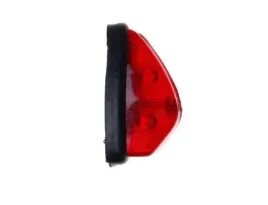 lampa-tylna-wsk-st-typ