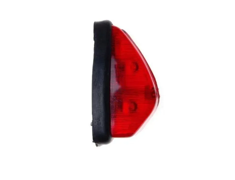 lampa-tylna-wsk-st-typ
