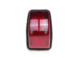 lampa-tylna-wsk-st-typ-stan-nowy