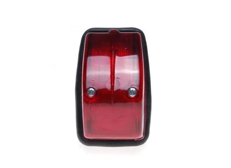 lampa-tylna-wsk-st-typ
