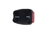 lampa-tylna-wsk-st-typ-numer-katalogowy-czesci-ws2444