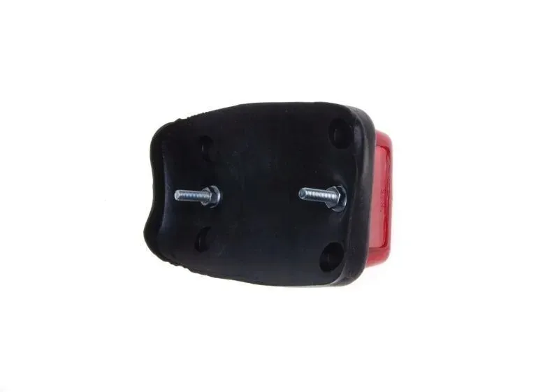 lampa-tylna-wsk-st-typ