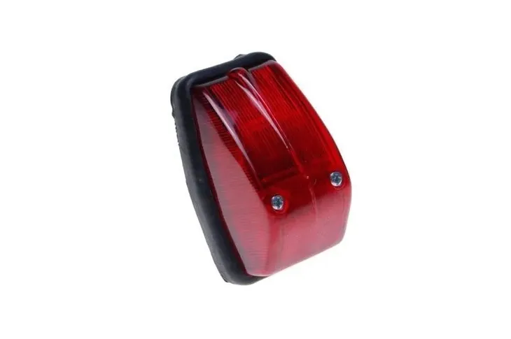 lampa-tylna-wsk-st-typ-numer-katalogowy-oryginalu-mf9570