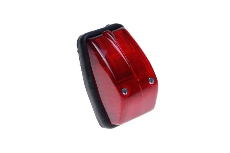lampa-tylna-wsk-st-typ