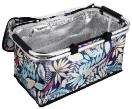 kosz-piknikowy-koszyk-termiczny-skladany-na-piknik-zakupy