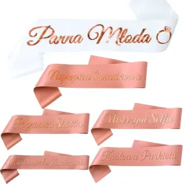 zestaw-6-sztuk-szarfa-wieczor-panienski-biala-rozowa