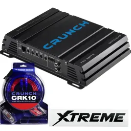 wzmacniacz-crunch-gpx750-1d-350w-wms-1-ohm-zestaw-kabli-do-wzmacniacza