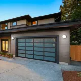 lampa-scienno-sufitowa-zewnetrzna-led-18w-szara-ip65-inga-videx-stan-nowy