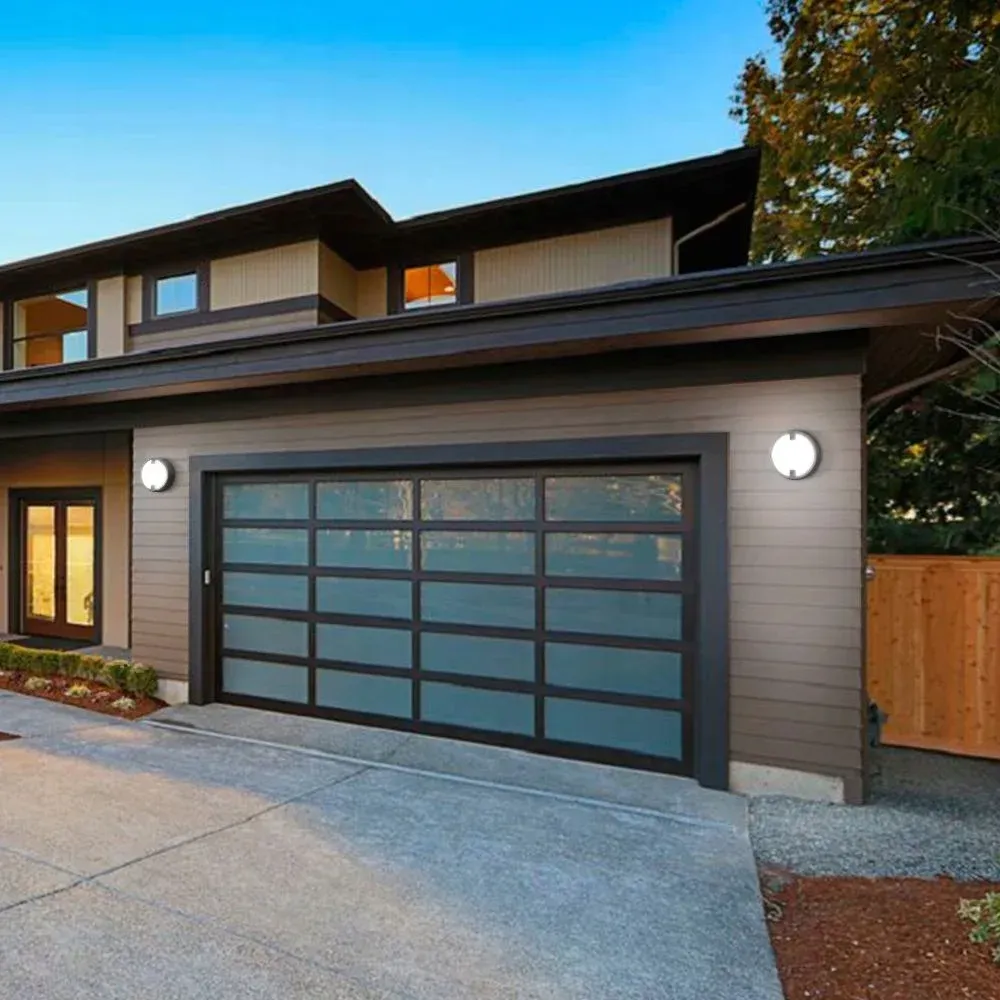 lampa-scienno-sufitowa-zewnetrzna-led-18w-szara-ip65-inga-videx